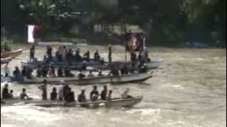 LIBAD 2009 part 1