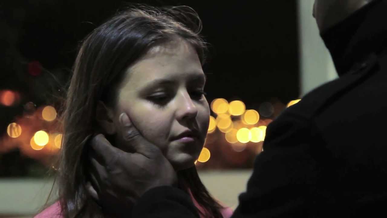 Fake Film Fest 2012 - Save The Last Dance (in 60 seconds)