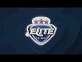 Reaction: Manchester Storm 1-2 Coventry Blaze 13/03/26