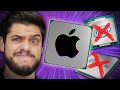 CPU da APPLE chuta INTEL, RTX 3090 12GB, GPU Intel roda BFV, Shroud DESEMPREGADO, BGS 2020 CANCELADA