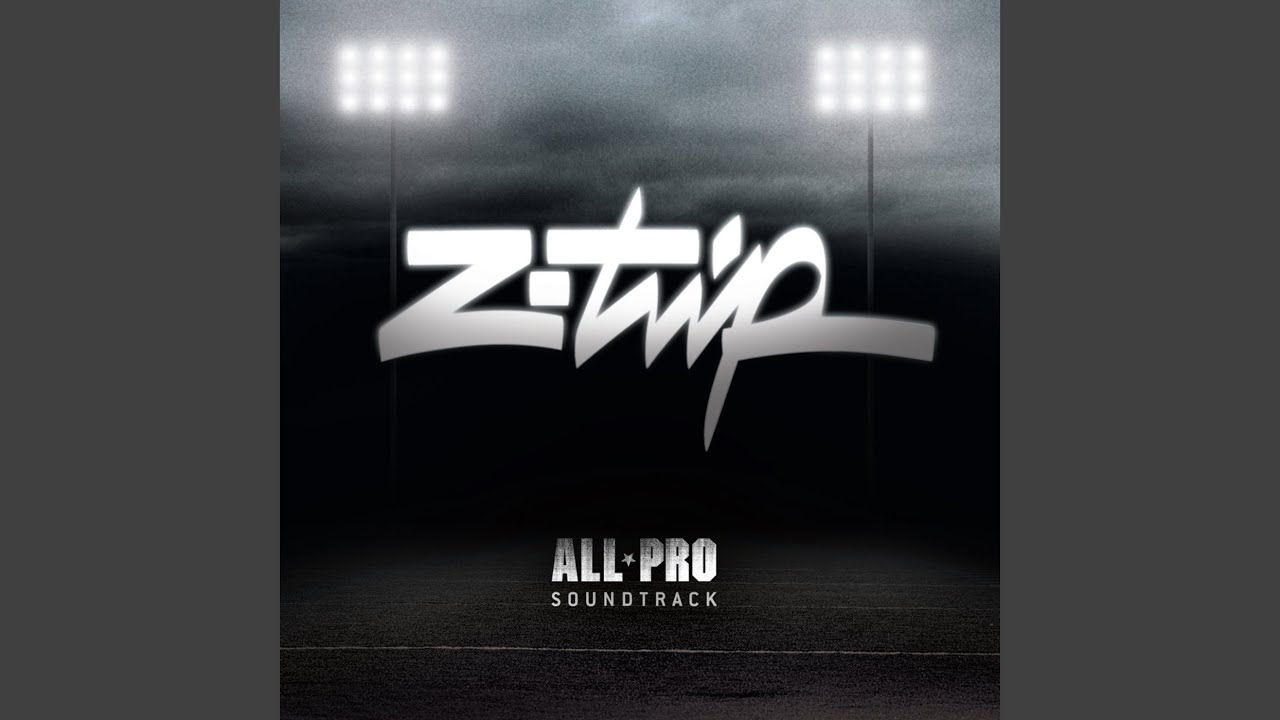 Something Different - YouTube