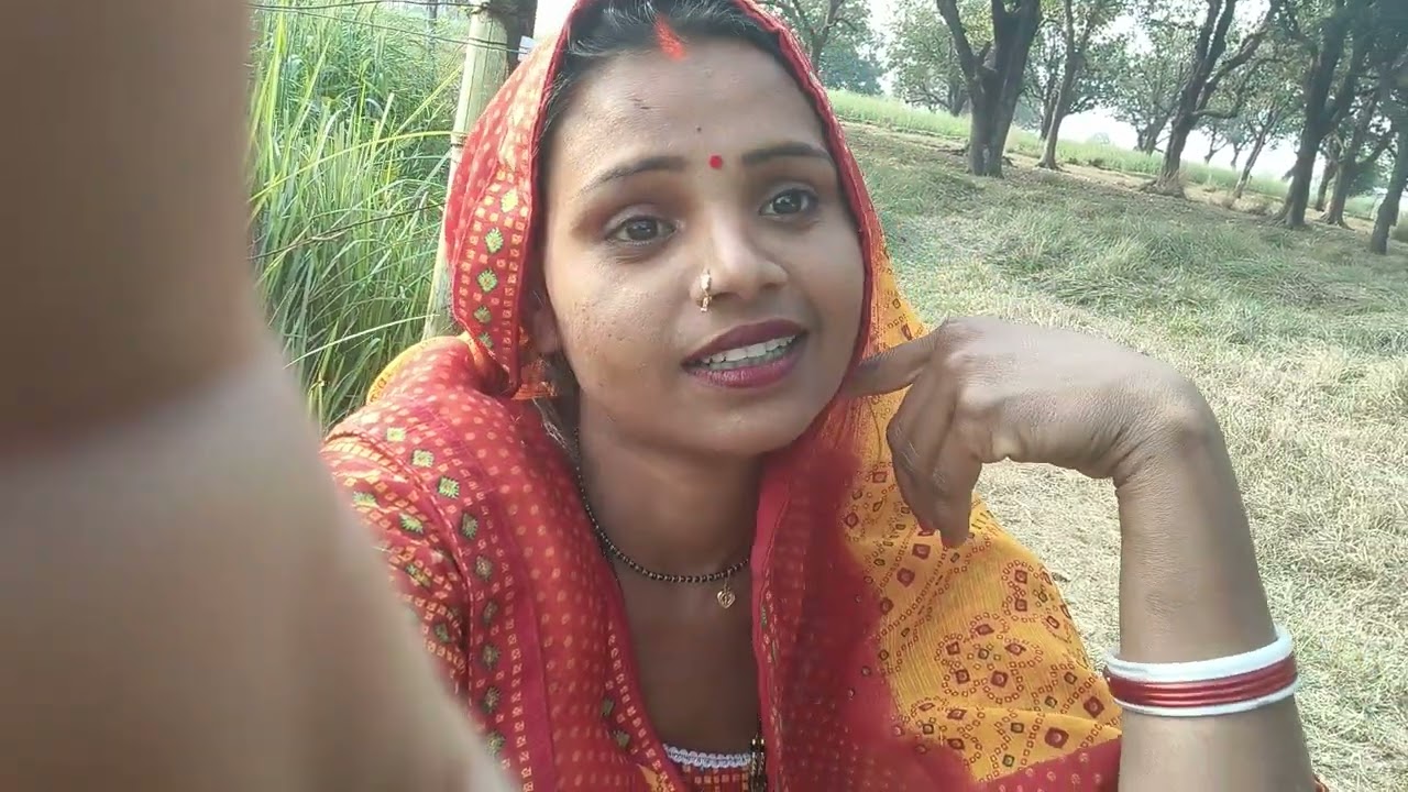 हमारे प्यारे से ब्लॉक वीडियो में स्वागत है दोस्तों देख सकते हैं आज का वीडियो धमाकेदार 👍😝😝