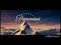 Paramount Pictures Logo 2010 With Fanfare Reversed Paramount Pictures Logo 2010 With Fanfare Reversed