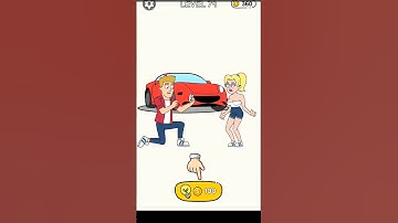 Dop3 Drawlovestory level79#short#YouTube#dop#dop3#like#game#videogame#trending#share#dopgamingvideos