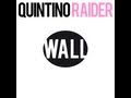 QUINTINO - RAIDER