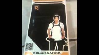 Bh Video