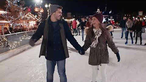 Holidays in Hamilton County, IN