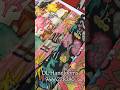 Original pen kalamkari fabric | pls contact:9666228380 #dlhandlooms #onlineshopping #purehandlooms