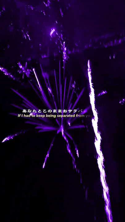 Download lagu Shinunoga E-Wa - Fujii Kaze | lyrics | aesthetic | whatsapp Status | English songs | slowed #viral 💓