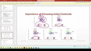 01-CS139 KMeans Clustering Presentation