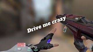 Drive me crazy 🚘 screenshot 4
