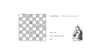 Alice Chess Solving0918 210450 screenshot 4