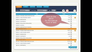 QUBE Tutorial Part 1 (ENG)