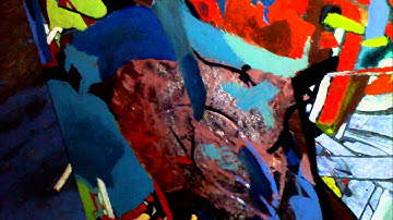 reverse negative shading video