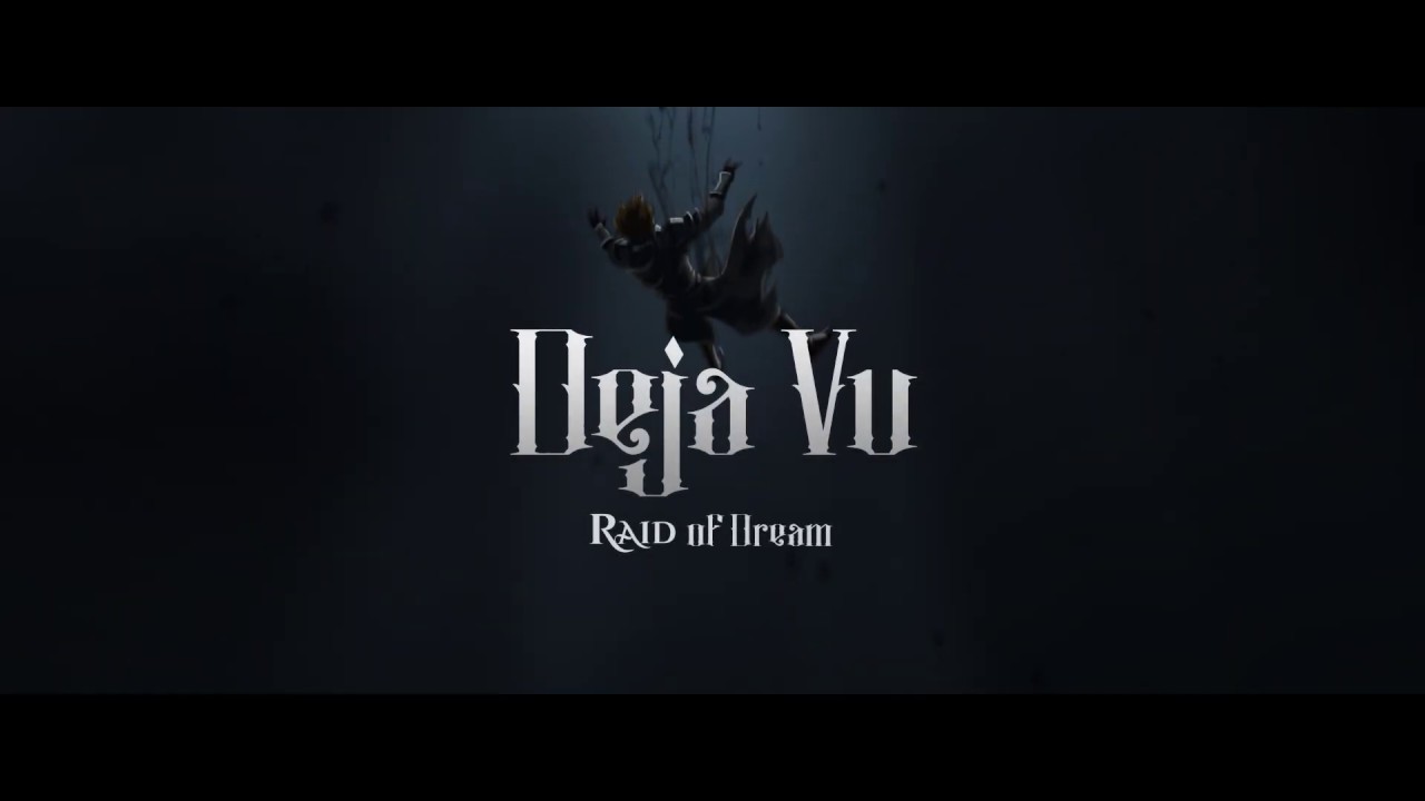 [ 킹스레이드 ] 데자부MV (Deja Vu) - KING's RAID x... - youtube
