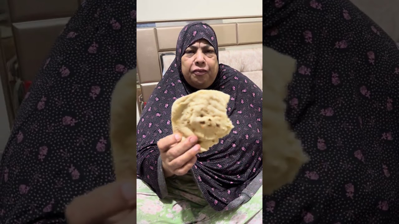 رد علي الناس الل بتتهم بنتي ياسمين بي عمليه التكميم ارحمونا بقا