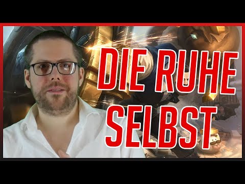 Video: Feiertagswettbewerbe: Wie Man Spaß Hat