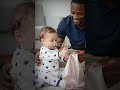 Babies Are Actually Quality Control Inspectors Rating Your Entire Life