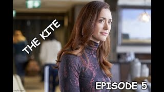 Good Witch S7_E5 "The Kite" REACTION