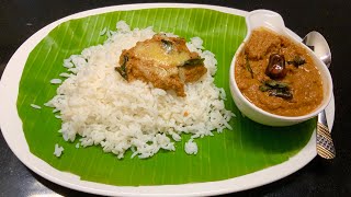 துவரம் பருப்பு /Thuvaram Paruppu Thuvayal/ Paruppu thogayal/thurdal chutney/ spicy chutney for rice screenshot 2
