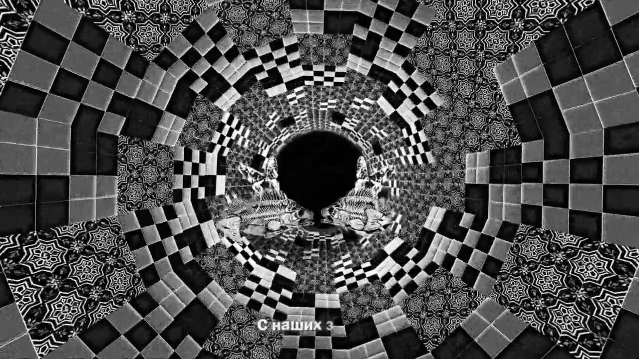 TIREDBOY - пепел теней (snippet)