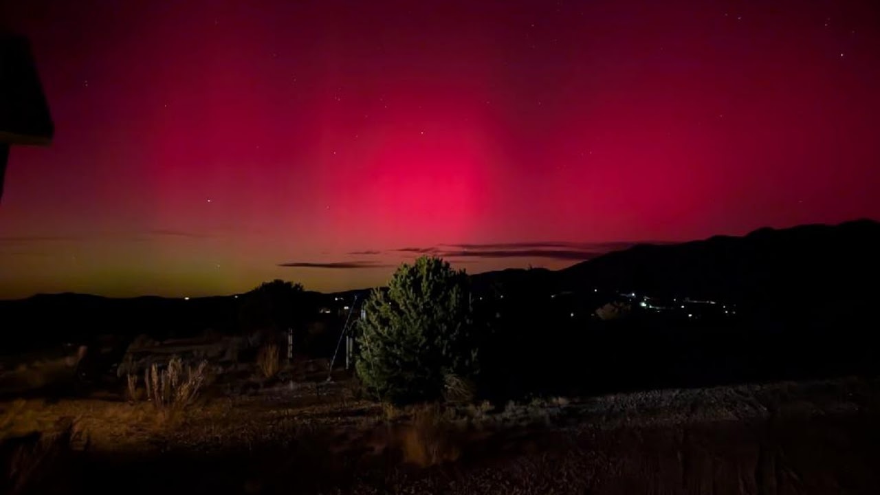 David Thibadeau Music Live