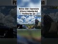 Mother Goes Off On Officers For Profiling Her Son
