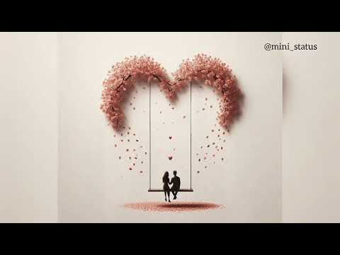 Mujhe aise rishte nahi chahiye💔🥺🥀| sad shayari status| motivational video|alone #sadshayari #shayari
