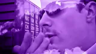 Words Of Wisdom By Charls Carroll