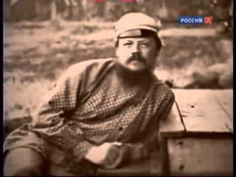Vídeo: A.K. Lyadov. Biografia Do Compositor