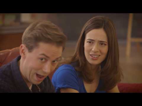 Episode 3: "False Facts"