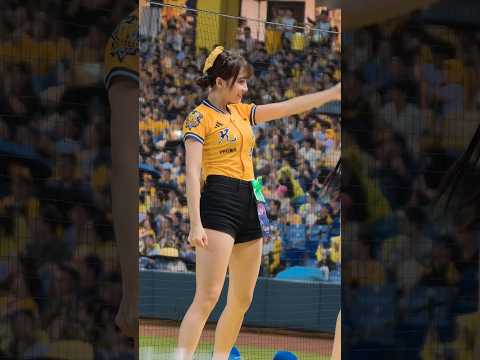 Dickie fancam thumbnail
