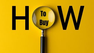 How To Buy Website Traffic - Targeted Visitors