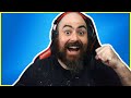 A LIVE DE PLANEJAMENTO ZERO TÁ NO AR - (!pix) - FORTNITE