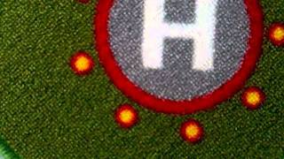 Unfall In Kinderzimmer Lohnde