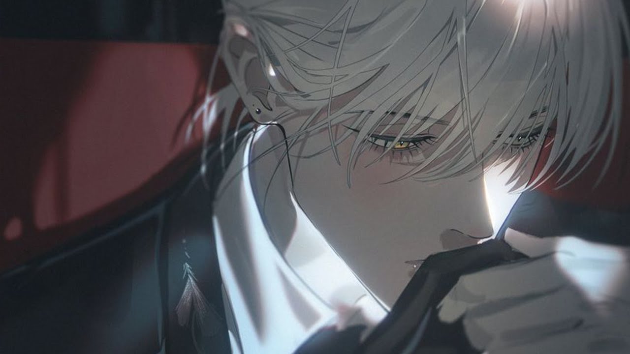 Poker Face - Lady Gaga  (𝔰𝔩𝔬𝔴𝔢𝔡 + 𝔯𝔢𝔳𝔢𝔯𝔟 + 𝔩𝔶𝔯𝔦𝔠𝔰)