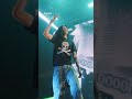 Sonsi -「ニセモノ」(Live at Spotify O-EAST)|単独公演 『ホンモノ』 #shorts