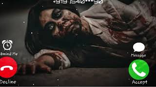 Niviro ghost song ,ringtone,background ...