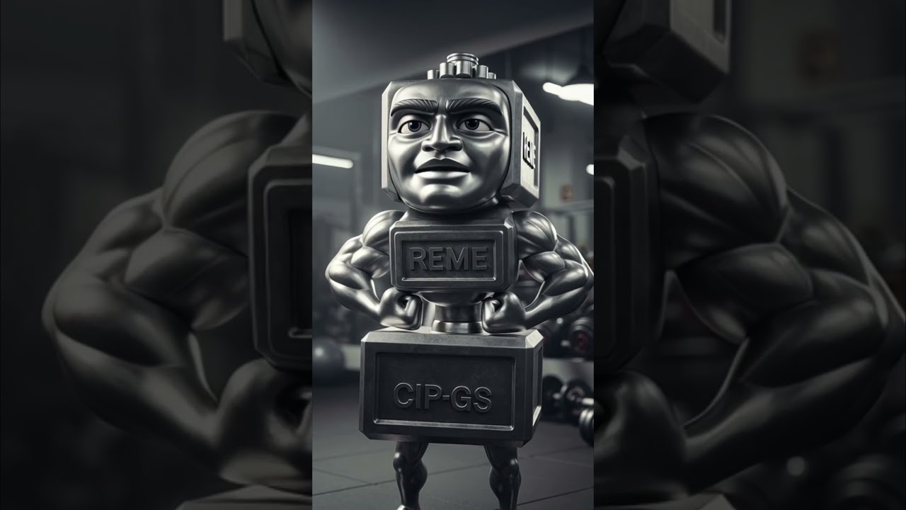 Exercise Tab Kaam Karti Hai Jab Sahi Tarike Se Hoti Hai.