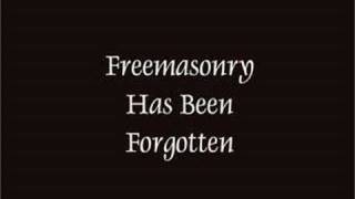 Laudable Pursuit Part 2 B