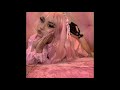 [FREE] Lil Uzi Vert x Eternal Atake Type Beat "Make A Movie" (Prod. By Dee B)