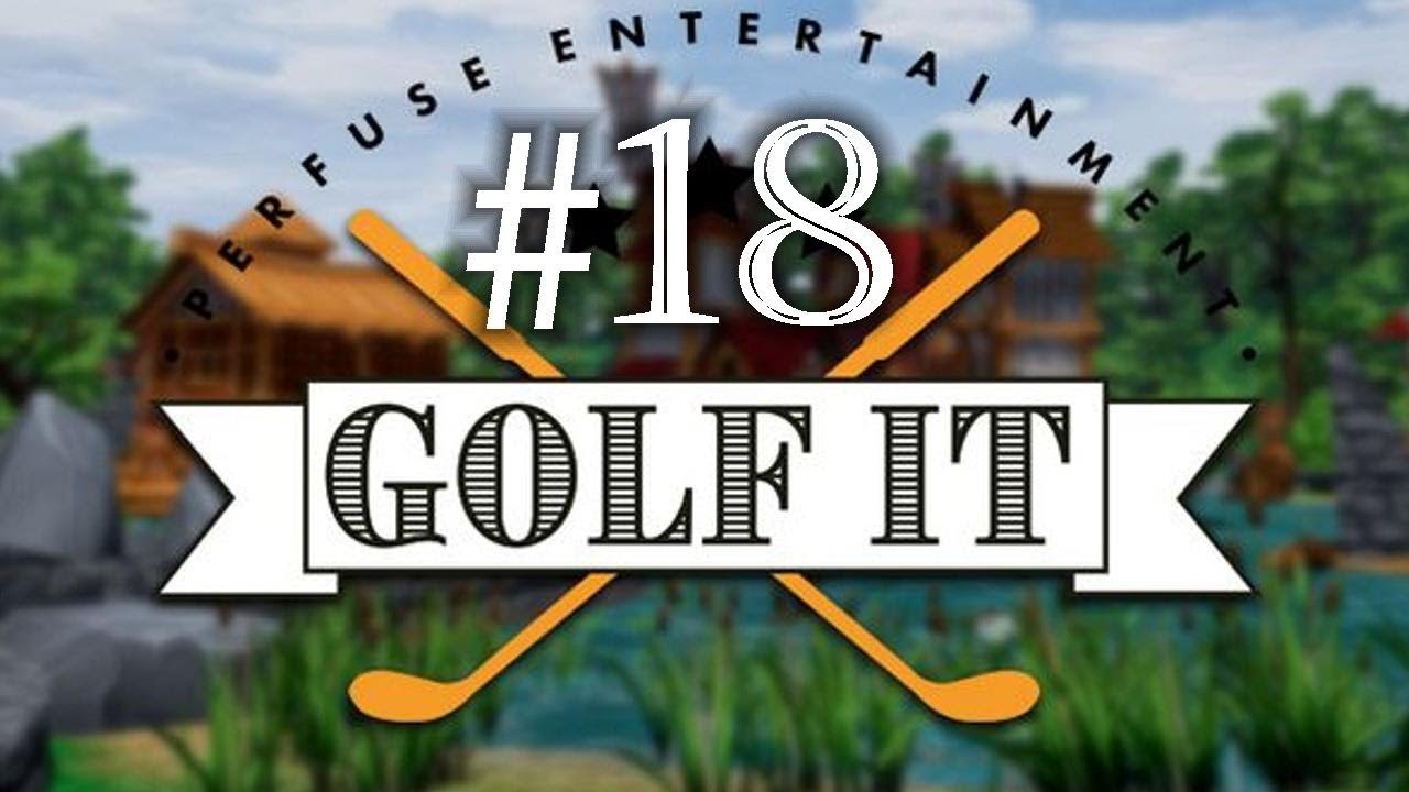 video phone beyonce mp3 Let's Play Together Golf It! mit Manari [deutsch | Workshop] #18 - 