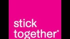 We should stick together. Stick together game. Stick together. Stick together. Стик с надписью вот еще 1 картинка.