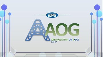 AOG 2022