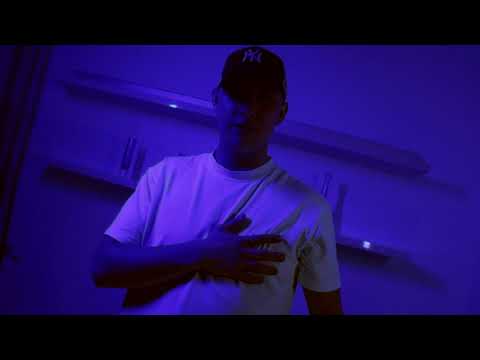 Watch Jedlin JDL - Bajka (Official Video) on YouTube Watch Jedlin JDL - Bajka (Official Video) on YouTube