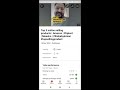 How to get 1000 subscribers on youtube fast | One shorts helped in completing 1000 subscribers|