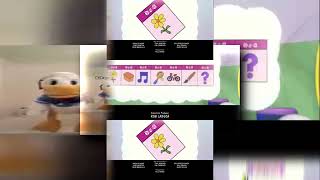 ...Ytpmv Donald Ducc Fights Talking Ben Scan V2