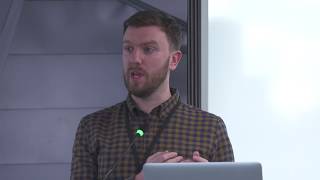 Making tax digital for small business clients: FreeAgent showcase