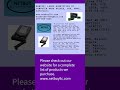www.netbuyllc.com
