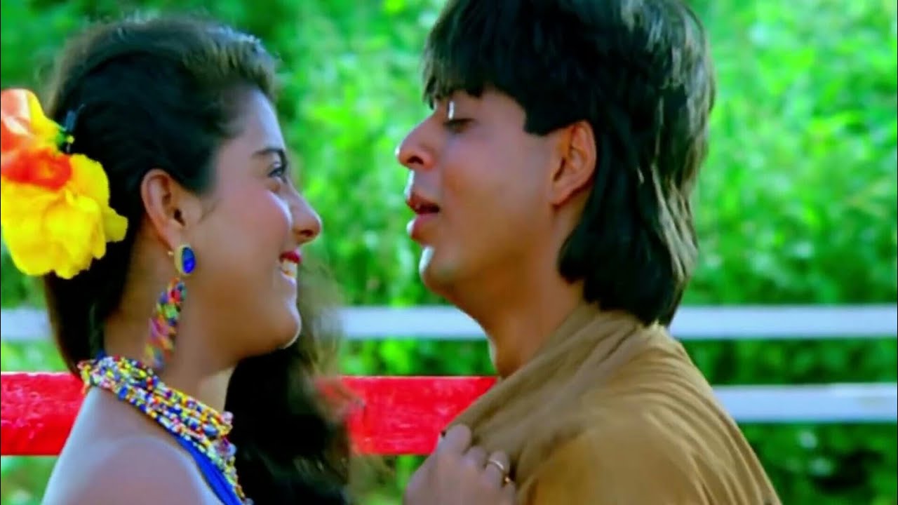 Purulia love song what's app status video